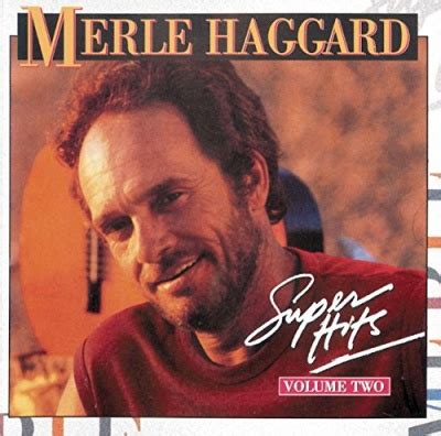 merle haggard allmusic